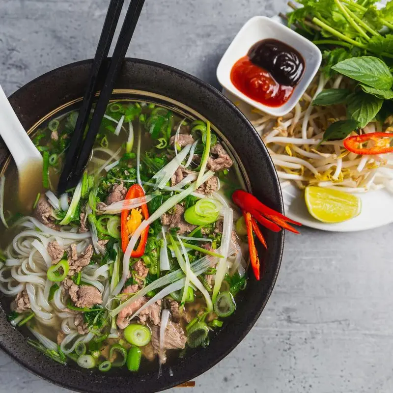 Pho